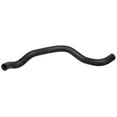 thumbnail image 1 of Gates Genuine 24285 Premium Molded Coolant Hose, 1 of 3