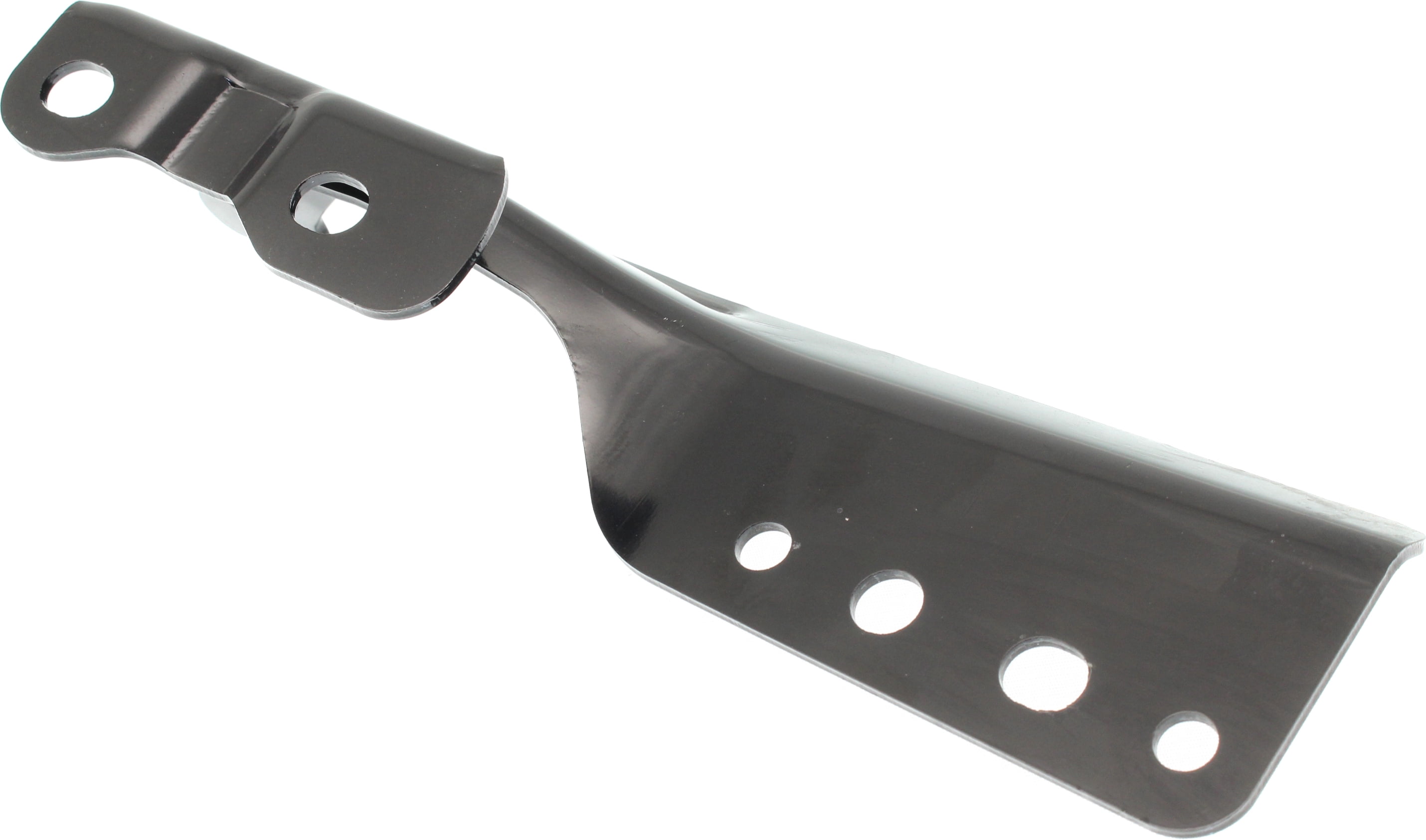 Hood Hinge Compatible with 2013-2018 Acura RDX Right Passenger