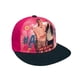 thumbnail image 2 of Gorra Soy Luna IV Oficial Nueva Original Patinando, 2 of 5