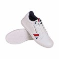 thumbnail image 1 of Tenis Casual Caballero CASTALIA  564-21, 1 of 2