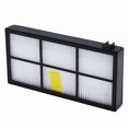 thumbnail image 4 of 6PCS Hepa Filter for 900 Series 800 805 850 860 861 866 870 880 890 960 980 Vacuum Cleaner Filter, 4 of 5