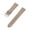 18mm, variant on Waterproof Sailcloth Watch Band+Leather Watch Strap 18mm 20mm 22mm Quick Release Strap Nylon Wrist Strap Sports Bracelet Men