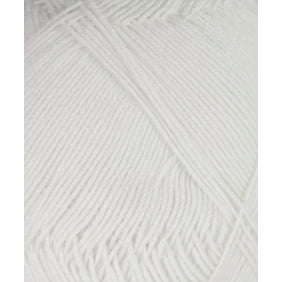 Cascade Heritage Sock Yarn Walmart Com