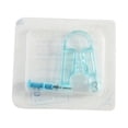 thumbnail image 3 of MasteelfCA 5PCS Painless Disposable Piercing Tool Pierced Tools Piercing Device for Ear Piercing, 3 of 8