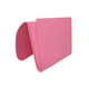 thumbnail image 5 of Organizador de almacenamiento Ounissouiy Navidad gris cama con 1 bolsillos interiores fieltro, 5 of 5