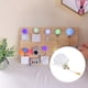 thumbnail image 4 of Ocupado Montessori, Sensorial Ocupado, Juguete Educativo de Seguridad Interruptor de Enchufe, Luz Juguete para de Educación , Tire de la lámpara Tire de la luz pequeña Hugo Juguetes de la placa ocupada luces, 4 of 10