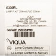 thumbnail image 3 of VIQUA S330RL UV Water System UV Lamp, 3 of 4
