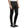 thumbnail image 4 of Heat Holders® Adult Mens Lite Base Layer Bottoms, Sizes S-2XL, 4 of 5