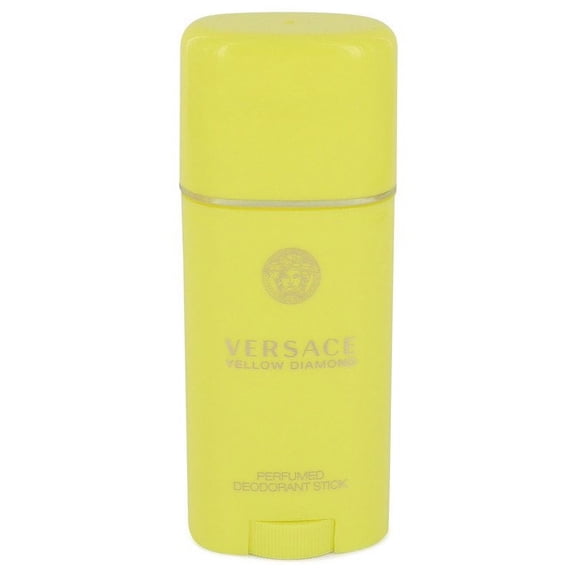 Versace Deodorant Stick for Women, 1.7 Oz
