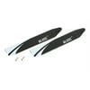Blade Main Rotor Blade Set nCP X (2) BLH3310