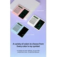 thumbnail image 4 of Yeacher Tablette Screnn Grand Format 6 Po, 4 of 8