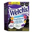 thumbnail image 4 of Gomitas Welch's con pure de fruta Halloween variedad de frutas 364 g, 4 of 4