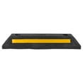 thumbnail image 1 of Parking Stopper For Garage Garage Parking Aid Wheel Stopper Garage Parking Stop, 1 of 6