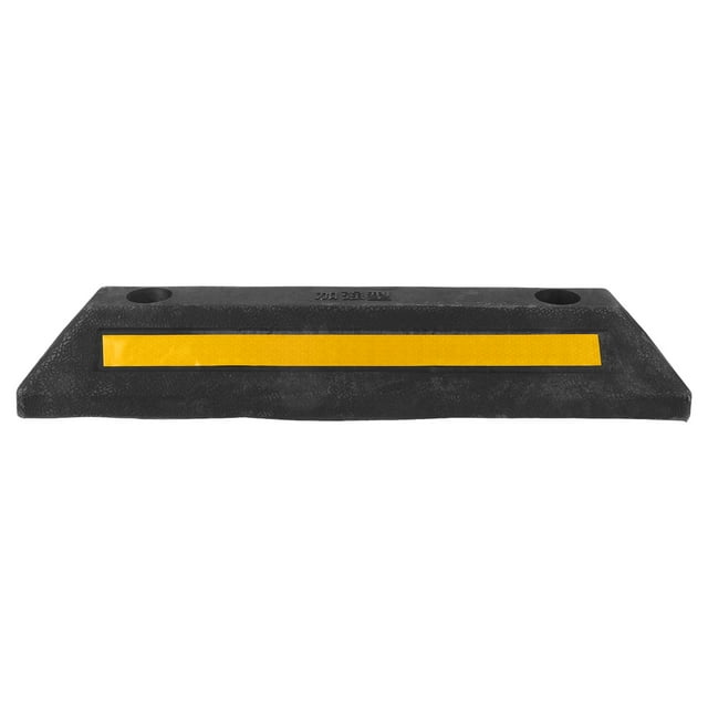 Parking Stopper For Garage Garage Parking Aid Wheel Stopper Garage Parking Stop