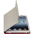 thumbnail image 2 of RIVACASE 3122 Malpensa 7" to 8" Tablet Case, 2 of 5