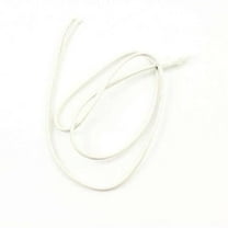 Whirlpool APL12002355 Refrigerator Thermistor Kit