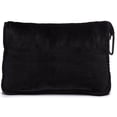 thumbnail image 3 of SB Airplane Travel Blanket in Black Case - Compact Set, 3 of 7