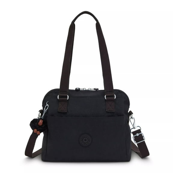 Kipling Felicity Shoulder Bag