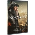 thumbnail image 2 of Noryang: Deadly Sea [DVD], 2 of 3