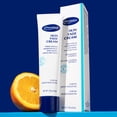 thumbnail image 3 of Dermisa Skin Fade Cream 1.78 oz (Pack of 12), 3 of 7