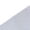 White-NS-3PK-Large, variant on Odd Sox – Basix 3-Pack Crew Socks – Large Size – White – Lightweight Athletic Socks for Men & Women