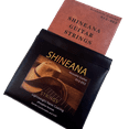 thumbnail image 2 of Guitar Strings - Acoustic Guitar Strings - Lightguage Nano Coating,Phosphor Bronze-Leather storage bag packaging-Gentel and Soft- For 6 String Guitars-Light,12-53 (Lightweight Nano Coating), 2 of 5