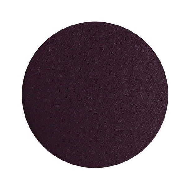 Brochas de sombra de ojos Morphe Individual ES107 Couture