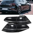 thumbnail image 4 of LED VLAN R-Aspecto LED LED LED LECHES LECHES ADICIONALES PARA MK7/7.5 GTD R 2013-2020, 4 of 7
