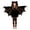 Z-03Black, variant on Ruyang Kids Boys Girls Hooded Jumpsuit Bat Wing Zip Up Halloween Outfit Autumn Holiday Party Dress Up Clothing 3-14 Years