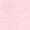 Pink, variant on KANG Fashion Women's Solid Color Casual Midi Skirt Lightweight Breathable Elegant Everyday Wear Pink S