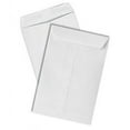 thumbnail image 2 of Catalog Envelopes - 24lb WHITE WOVE - (9.5 x 12.5) - 500 Box, 2 of 2