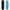 Color4, variant on Vector wave black on white background Outdoor Skateboard Longboards 31"x8" Pro Complete Skate Board Cruiser