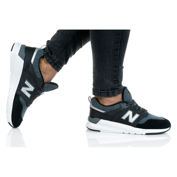 New balance 009 clearance 00