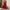 Red, variant on ZZwxWA Women's 2025 Summer Wrap Mini Dress High Waist Casual Swiss Dot Flowy Ruffle Sundress Short Sleeve V Neck Swing Short Dress
