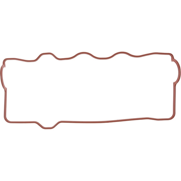 Victor Reinz 71-52592-00 Engine Valve Cover Gasket Set