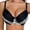 White, variant on MDUKONU Bras for Women Women's Wireless Bra,Plus-Size Bras, Full Coverage, Smoothing Khaki 85C