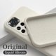 thumbnail image 2 of Funda Redmi Note 11 Pro Global, nueva funda Original de silicona líquida para teléfono Xiaomi Redmi Note 12 Pro Note11 Pro Plus 5G, funda suave, 2 of 5