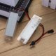thumbnail image 5 of 2 uds 3528 SMD 18 luces LED blancas para Panel de matrícula para Opel Zafira-180272 Tmvgtek Autopartes, 5 of 8