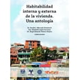 thumbnail image 1 of Habitabilidad Interna y Externa de la vivienda Newton 9786079823542, 1 of 2