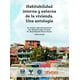 thumbnail image 1 of Habitabilidad Interna y Externa de la vivienda Newton 9786079823542, 1 of 2
