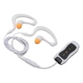 thumbnail image 6 of Waterproof MP3 Player, 8GB, USB 2.0, 8H Battery, Ideal For Swimming, Diving Running, 6 of 6