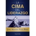 thumbnail image 1 of En La Cima Del Liderazgo HarperCollins México 9786075620695, 1 of 2