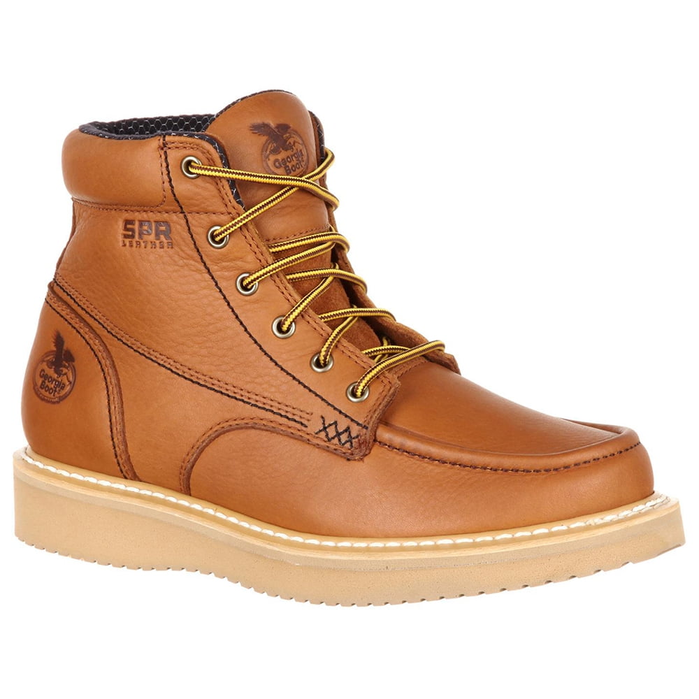 walmart composite toe boots