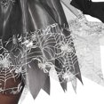 thumbnail image 5 of Fiestas Guirca Womens Witch Costume Set, 5 of 5