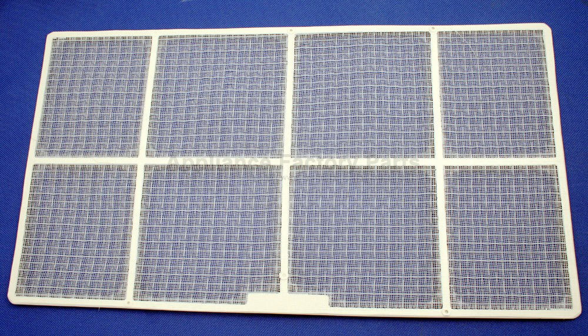 5231AR2148A For LG Air Conditioner Air Filter