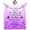 Friendship, variant on Cat Gifts Blanket for Women Cat Lovers Cute Cats Stuff Blanket Throw Plush Cozy Soft Flannel Bedding Cats Blankets Gifts for Women Adults Animal Lovers Sofa Couch Bed Room Decor 50"X40"