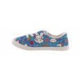 thumbnail image 4 of Jellypop Lil Lollie Unicorn Toddler Girls' (7-10) | TW4JPC462 Blue, 4 of 6
