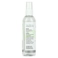 thumbnail image 2 of Cococare HG2783033 4 fl oz Hydrating Ttree Oil Facial Toner, 2 of 2