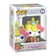 thumbnail image 3 of Figura Coleccionable Funko Pop Sanrio Hello Kitty and Friends Hello Kitty 1 Pieza, 3 of 4