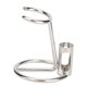 thumbnail image 3 of Accesorio para brocha de afeitar, soporte para brocha de afeitar, soporte para brocha de afeitar, soporte para brocha de afeitar, aspecto llamativo, 3 of 9